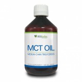 Reduceri medicale: MCT OIL 500 ml, Ulei de MCT OIL