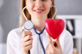 Reduceri medicale: Consult cardiologic cu EKG