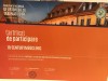 Congres de Oropedie si Traumatologie Sibiu 2018
