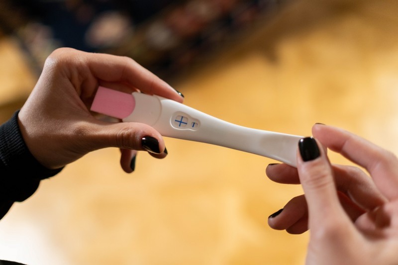 Test de sarcină