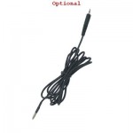 Sonda externa de temperatura optional