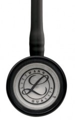 Stetoscop 3M™ Littmann® Cardiology III