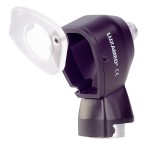 Otoscop USB Luxamed Auris LED-Otoscope 3,7V USB charging connector