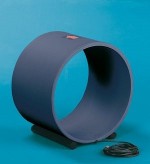 Aparat pentru recuperare medicala prin magnetoterapie MAGNETO 4 - Plus Line