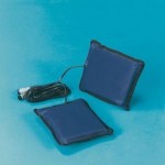 APLICATORI LOCALI MAGNETOTERAPIE