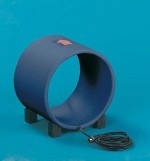 APLICATORI LOCALI MAGNETOTERAPIE