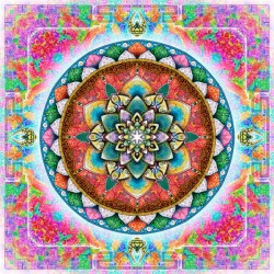 Ai grija de sanatatea emotiilor