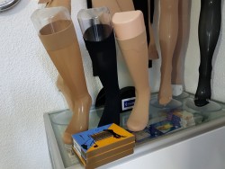 CONTENTIE SAU COMPRESIE RECOMANDARI - SFATURI