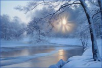 Seminar de psihologie si spiritualitate: Echilibrare Emotionala prin Conectare la Spiritualitate - GRATUIT