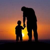 31 Ianuarie 2016 Seminar gratuit: Paternitatea – concepte psihologice si spirituale