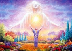 Terapie prin culoare - cromoterapia