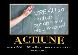 Workshop vreau sa devin psiholog – Pasi, cadru legal si optiuni