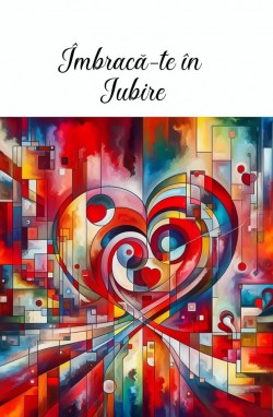 Îmbracă-te în iubire digital