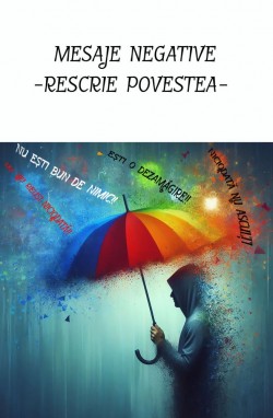 Rescrie povestea - digital