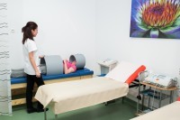 Magnetoterapia și efectele asupra sănatății