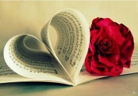 Declaratie a drepturilor femeii si barbatului in IUBIRE