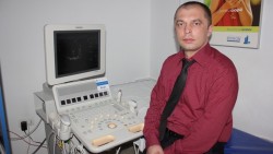 Tumorile inimii. Cum diagnosticăm, cum tratăm?