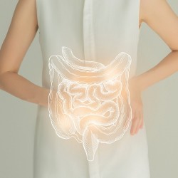 Totul despre colonoscopie