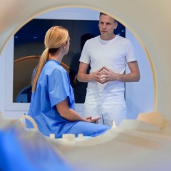 Cum să te pregătești pentru o investigație RMN