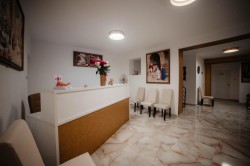 ESTETICĂ GINECOLOGICĂ, LABIOPLASTIE ȘI VAGINOPLASTIE. REJUVENARE VAGINALĂ.