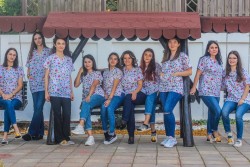 People Develop Center – sprijin real pentru copii, adolescenți, adulți și organizații