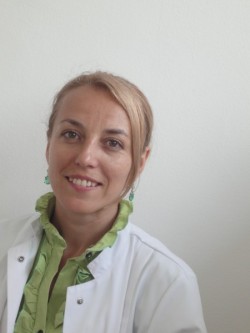 RINITA ALERGICĂ - BOALA SECOLULUI XXI