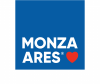 Monza Ares