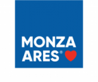 Monza Ares