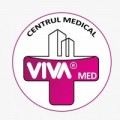 VivaMed medical centre