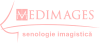 Clinica Medimages - Senologie Imagistica