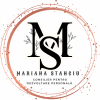 Stanciu Mariana - Cabinet de psihologie