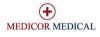 Centrul Medical Medicor