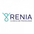 RENIA Clinica de psihologie