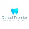 Dental Premier - Clinica Stomatologica