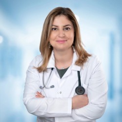 Dr. Carmen Ardelean