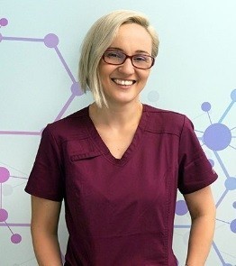 Roxana Bulandra Brustur