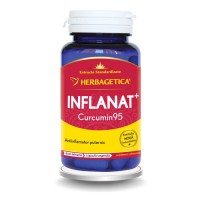 Inflanat+ Curcumin95