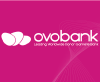 Ovobank