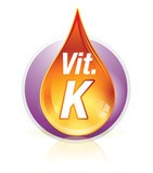 Vitamina K