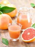 Dieta cu grapefruit