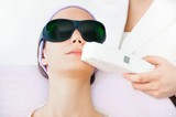 Complicatiile terapiei laser in dermatologie