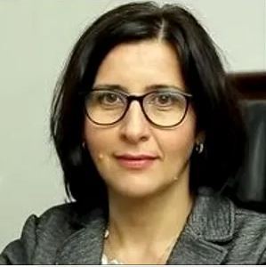 Noutăți în nutriție - interviu acordat de Conf. Univ. Dr. Anca Pop