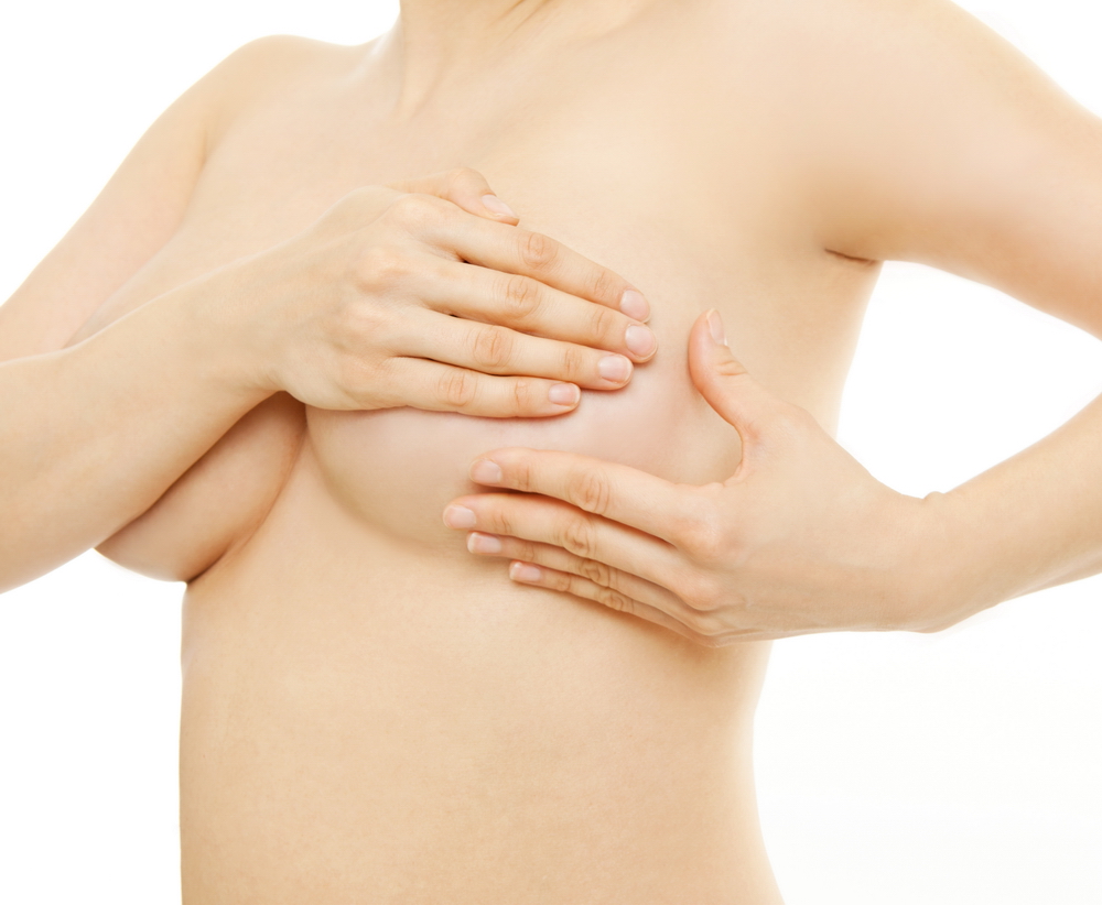 Breast Implant Placement: Over vs. Under the Muscle