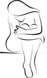 Cancerul de col uterin – boala „tăcută”