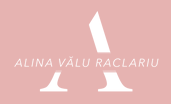 Valu Raclariu Alina - Clinica de Logopedie si Terapie de dezvoltare a copilului