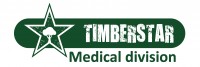 Timberstar