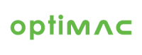 Optimac