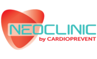 Centrul Medical Neoclinic