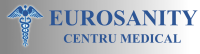 Centrul Medical Eurosanity