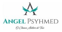 Angel Psyhmed